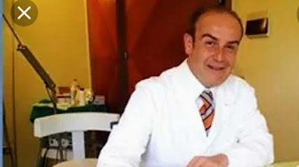 Prof. Emilio Betti - Chirurgo Estetico e Dermatologo, Medicina Rigenerativa
