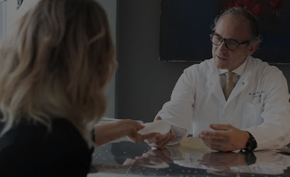 Dott. Domenico De Fazio