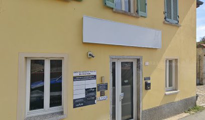 Dr. Andrea Bianco - Pallanza