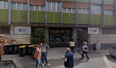 Chirurgo Plastico Bogetti Paolo - Torino