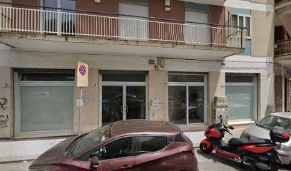 Dr. Raul Ranno, Chirurgo plastico