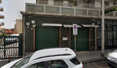 Dott.ssa Valentina D