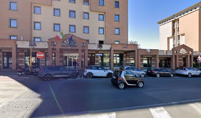 Laurenti Dr. Giuseppe