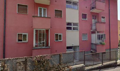 Melzani Dr.ssa Giulia Dermatologo