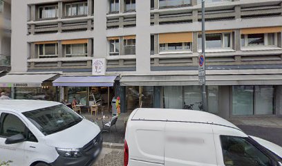 Dr. Bordignon Susanna