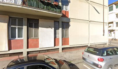 Pata Lucci Dr. Maria Antonia