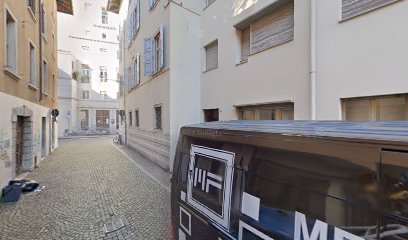 Studio Medico Bearzi