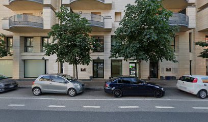 Centro Laser Dermatologico Dott. Laspina