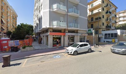 Cioccolini Dr.Massimo