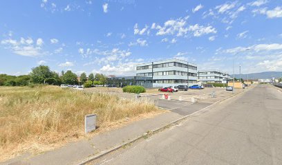 Dott.ssa Carmina Dileo