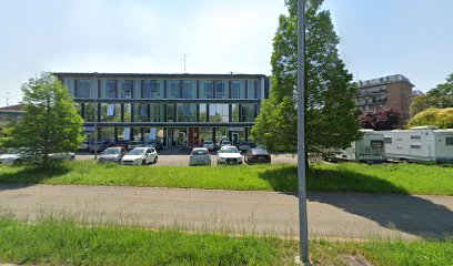 Dr. Nicola Lippolis, Dermatologo