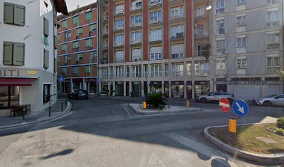 Studio Associato Dott.Ri Paolo & Nicola Pittoni