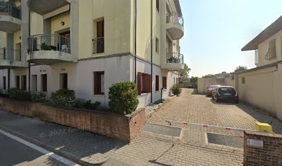 Studio Dentistico Rucco Dott. Luciano