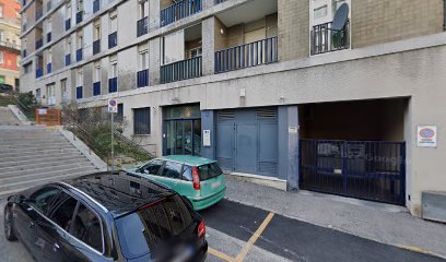 SDC – Skin Doctors