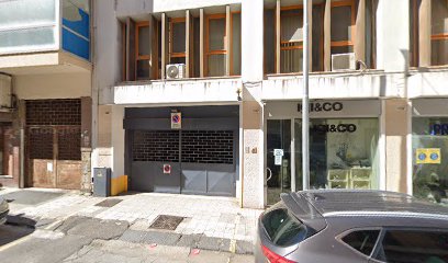 Centro Medico Eudermico