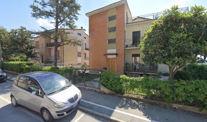 Ceschini Dr. Rossella