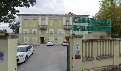 Dott.ssa Anna Zampetti, Dermatologo