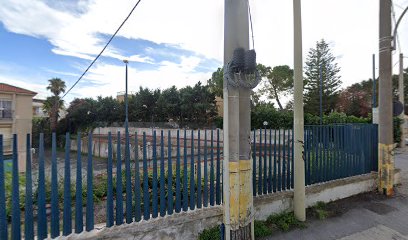 Alì Dott. Alfio Dermatologo