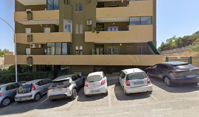 Demurtas Dr.ssa Elena