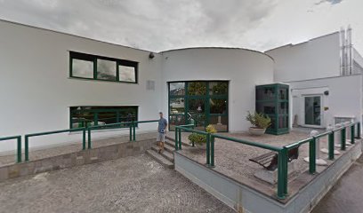 Dott.ssa Mariacristina Vicari Sottosanti - Chirurgia estetica