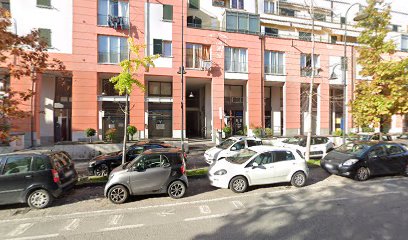 Francesca Devoti Dermatologa Sarzana