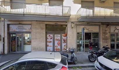 Centro Medico Eudermico Italiano