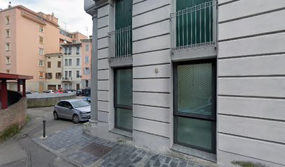Mirizzi Dr.ssa Stella - Dermatologia