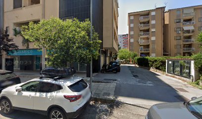 Alarico Clinic e Beauty