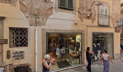 Stefani Dr. Alessandro