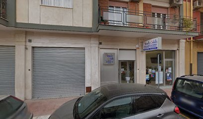 Dott. Michele Ferrante