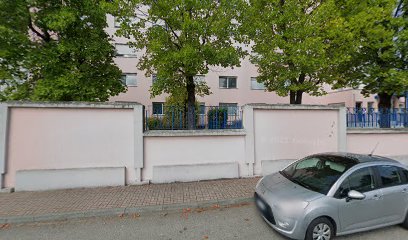 Dr. Alberto Morelli, chirurgo plastico