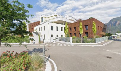 Dr. Angelo Sapuppo - Chirurgo Plastico