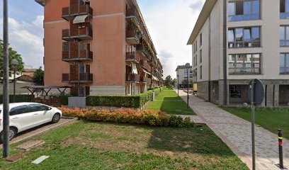 DERMATOCLINICA - Il Poliambulatorio Dermatologico di Treviso