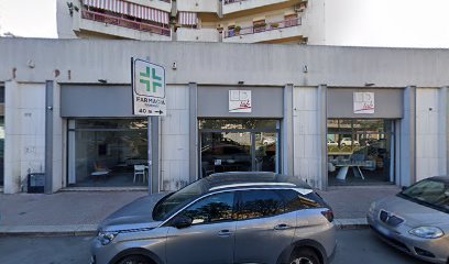 Centro Medico Dermatologico Dermoestetica Laser