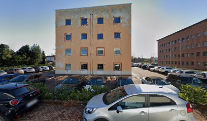 dr. Guido Maronati - sede Udine