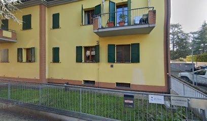 Dr Luciano Perrone - Medicina e Chirurgia Estetica