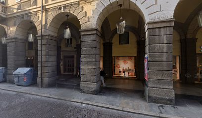 Dr. Andrea Sasso Chirurgo Plastico