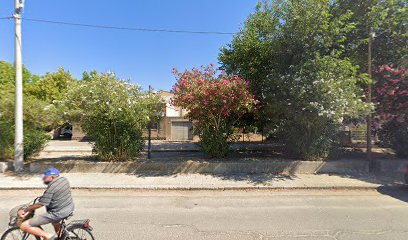 Gasparin Dottor Mario Specialista in Dermatologia