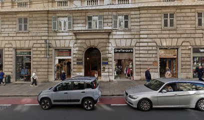 Vigna Dr.ssa Emmanuelle - Chirurgia Estetica