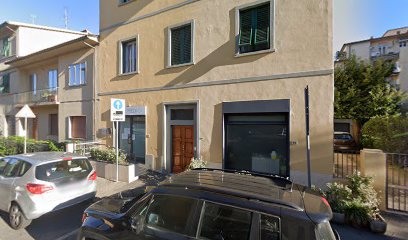 Dott. Leonardo Pescitelli, dermatologo