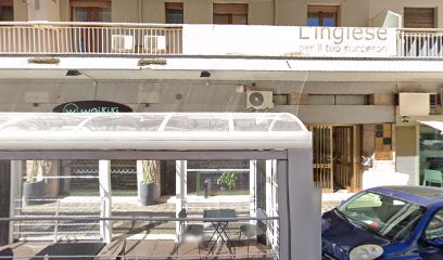 Ruggiero Dr. Giorgio