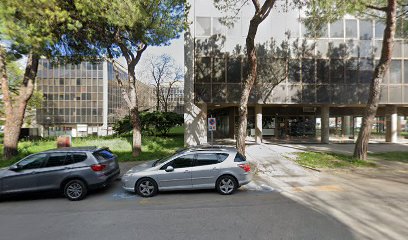 Dr. Angelo Sapuppo - Chirurgia Plastica