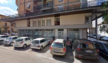 Centro Laser Terni