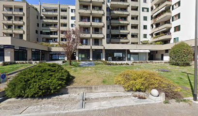 Dott. Maria Luisa Battifoglio