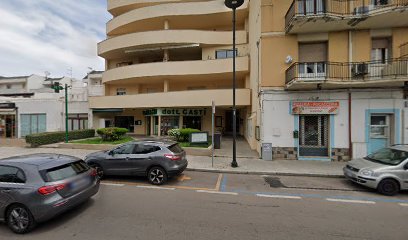 Arca Medical Aesthetic