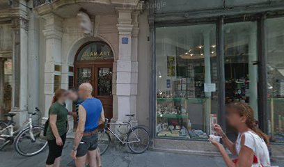 DR MAURIZIO CESCHIN CHIRURGO VASCOLARE ED ESTETICA LASER