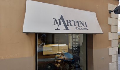 Cagnolati Dott.ssa Lorenza