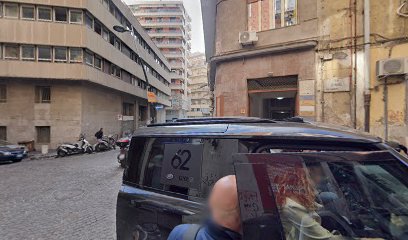 Lembo Dr. Giuseppe