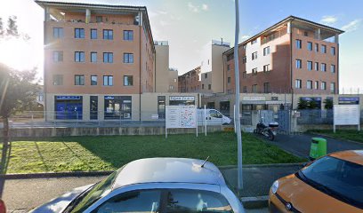 Marsili Dr. Andrea Chirurgo Plastico