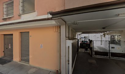 Andriani Dr Gian Claudio dermatologo